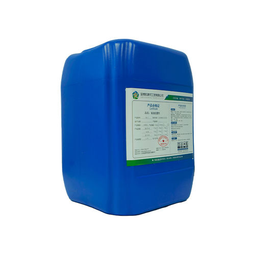 Latest company news about Handleiding voor het gebruik van Diesel Anti-Slijtage Additief